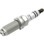 Zapalovací svíčka BOSCH 0 242 250 518 – Hledejceny.cz