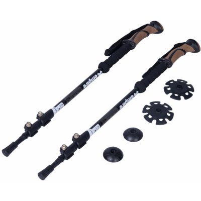 Rock Empire Deer 3.0 – Zbozi.Blesk.cz