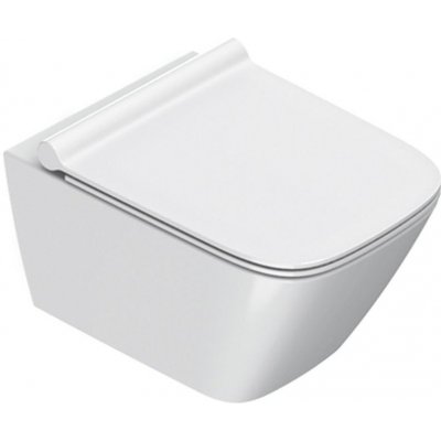 Catalano 0411500001 – Hledejceny.cz