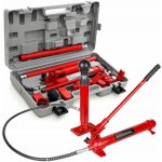 Kraft&Dele KD327 – Zboží Dáma