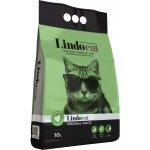 Lindocat Original White stelivo 10 l – Zboží Dáma