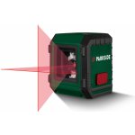 PARKSIDE PLEM 20 B5 20 m – HobbyKompas.cz