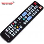 Dálkový ovladač Samsung BN59-01015A – Zboží Živě