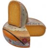 Sýr Veendaler Gouda přestárlá 500 g