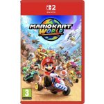 Mario Kart World – Hledejceny.cz