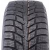 Pneumatika Nokian Tyres Snowproof C 195/75 R16 107/105R