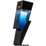 Carolina Herrera Bad Boy Cobalt parfémovaná voda pánská 50 ml – Hledejceny.cz