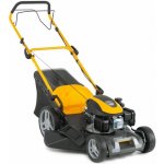 Stiga Combi 748 S – Hledejceny.cz