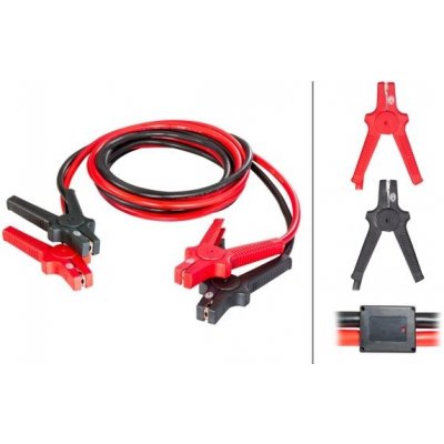 HELLA 8KS 236 691-001 – Hledejceny.cz