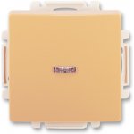 ABB 3557G-A07341 D1 – Hledejceny.cz