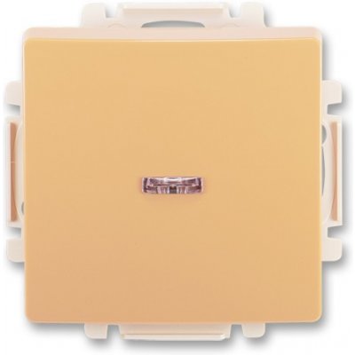 ABB 3557G-A07341 D1 – Hledejceny.cz