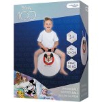 John hopsadlo Disney 100 500mm – Zbozi.Blesk.cz