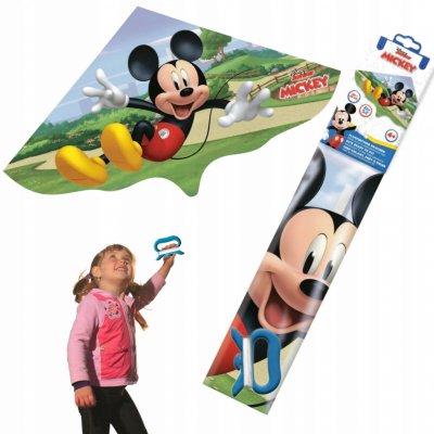 Günther MICKEY – Hledejceny.cz