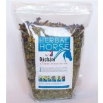 Herbal Horse NR2 Dýchání NEW 1000 g – Hledejceny.cz