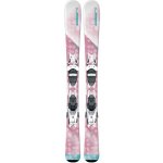 ELÁN Lil Snow QS 19/20 – Hledejceny.cz