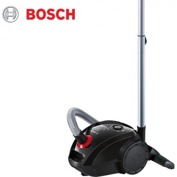 Bosch BGL2UA220