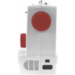 Lucznik 2018 Polonia – Sleviste.cz