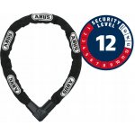 ABUS 1010/110 CityChain – Hledejceny.cz