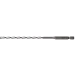 Milwaukee 4932471095 – Hledejceny.cz
