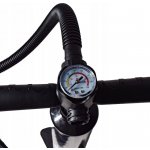 Paddleboard Aga MR5013 – Zboží Mobilmania