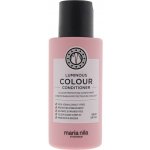 Maria Nila Luminous Colour Conditioner 100 ml – Zboží Mobilmania