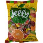 Roshen Jelly 1 kg – Sleviste.cz