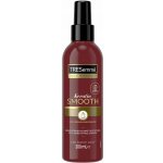 TRESemmé Keratin Smooth sprej pro tepelnou úpravu vlasů 200 ml – Zboží Mobilmania