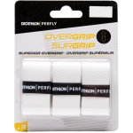 Perfly Superior 3 KS BÍLÁ – Zboží Dáma