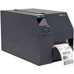 Printronix T83X8 T83X8-2116-0 – Zboží Živě