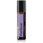 doTerra Esenciální olej PastTense Touch roll-on 10 ml – Hledejceny.cz