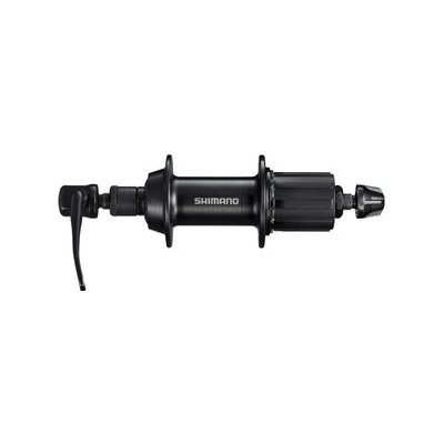 Shimano Altus FH-TX500AZAL – Sleviste.cz