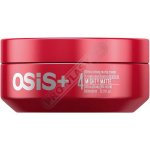 Schwarzkopf Osis Mighty Matte Ultra Strong Matte Cream 85 ml – Hledejceny.cz