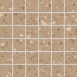 Rako DDM05814 1ks – Hledejceny.cz
