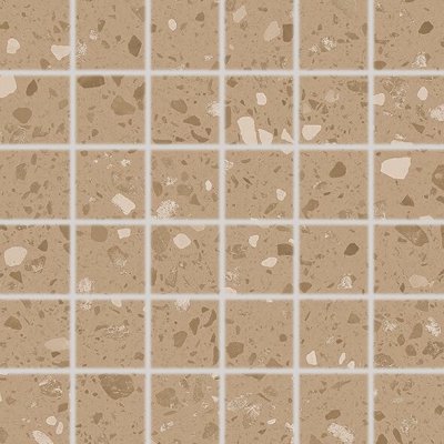 Rako DDM05814 1ks – Hledejceny.cz