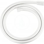 Grohe 28362DC0 – Zboží Dáma
