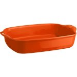 Emile Henry Ultime 42,5 x 28 cm – Hledejceny.cz