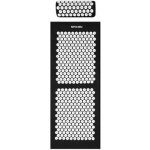 Spokey AKU BIG Akupresurní masážní podložka s polštářem, 137 x 50 cm – Hledejceny.cz