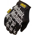 Mechanix Wear taktické The Original black white – Zbozi.Blesk.cz