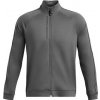 Pánská mikina Under Armour Storm Midlayer FZ