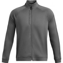 Under Armour Storm Midlayer FZ