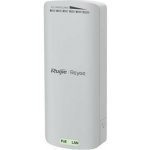 Ruijie RG-EST100-E – Hledejceny.cz