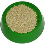 Granule KK2 Králík s léky 20 kg – Sleviste.cz