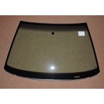 Sklo čelní zelené s šedým pruhem OCTAVIA I., 1U0845011AH | Zboží Auto