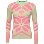 Kari Traa FAITH Mint – Zboží Dáma