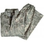 Mil-Tec Komplet nepromokavý PVC – Zboží Mobilmania