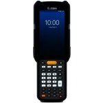 Zebra MC3300X MC330L-SM3EG4RW – Zboží Mobilmania