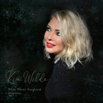 Wilde Kim - Wilde Winter Songbook 2CD - CD – Zbozi.Blesk.cz