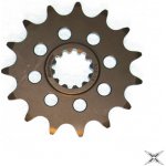 JT Sprockets JTR 898-41 – Zboží Mobilmania