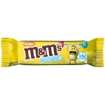 Mars M&M's HiProtein Bar 51 g – Zboží Mobilmania