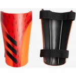 adidas PRED SG TRN – Sleviste.cz